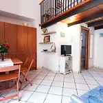 Casa Zu Peppino 利帕里