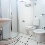 公寓 Casa Zu Peppino