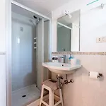 Casa Zu Peppino 利帕里