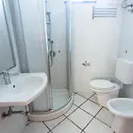 Casa Zu Peppino 公寓