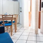 Casa Zu Peppino 利帕里