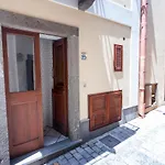 Casa Zu Peppino 公寓 *